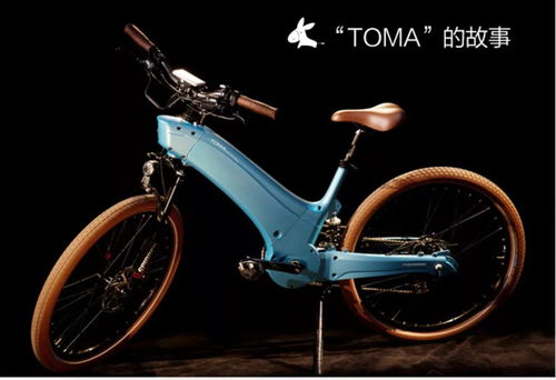 设计顺德丨我有一个设计梦 助力电动自行车修理