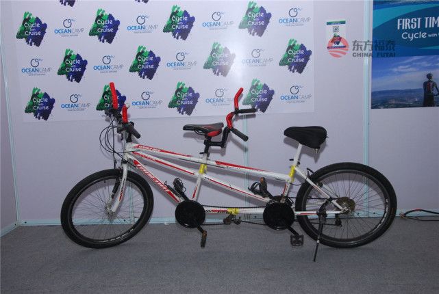 2018印度孟买自行车及电动车展（ICF 2018） 电动自行车维修行业的新机遇与赋能