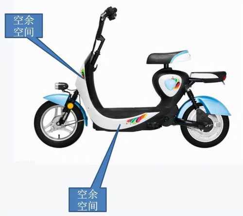 如何识别电动自行车是否符合国家新标准及助力电动自行车修理