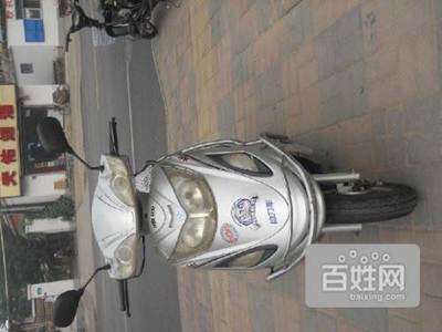 低价转让雅迪助力车，车况良好，邢台市区可看车