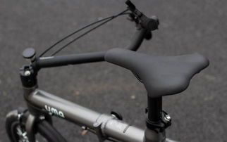 做城市的自由穿梭者 云马mini电动助力自行车使用与维护指南