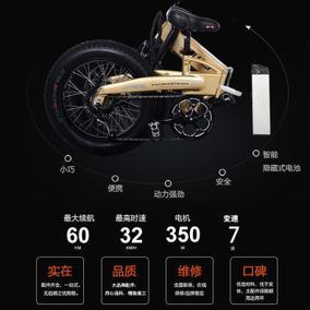 威系列电动车电瓶选购与修理指南 从正品鉴别到日常维护