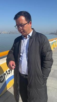 电助力自行车与助力电动自行车 上牌规定与维修要点解析