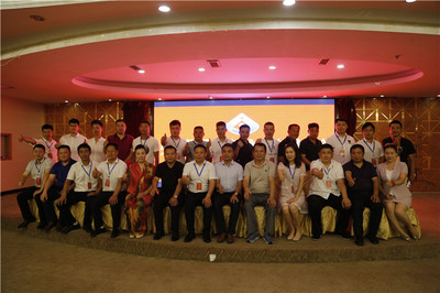 阜阳市新能源电动车产业行业有了“娘家”，为电动自行车修理注入新活力