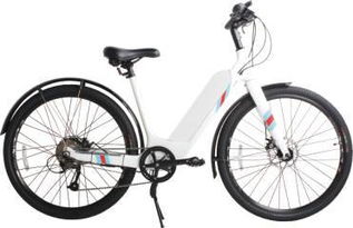 揭秘电助力产品 不止于酷炫，维修保养也有学问